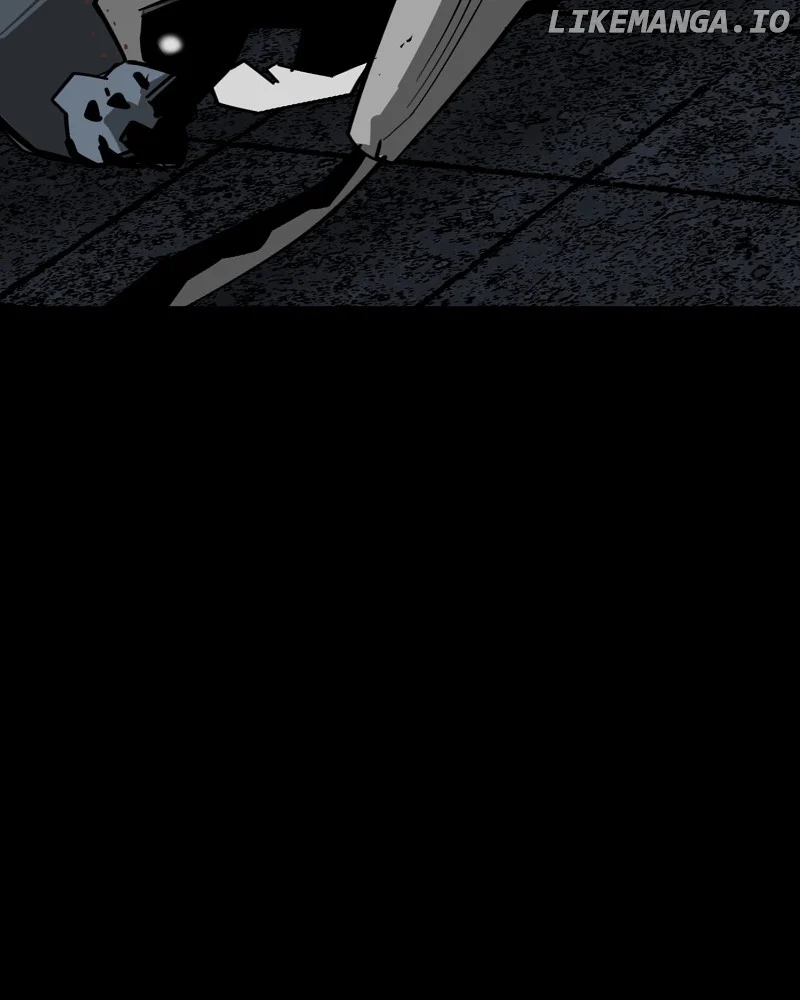 Page 129 of Chapter 57