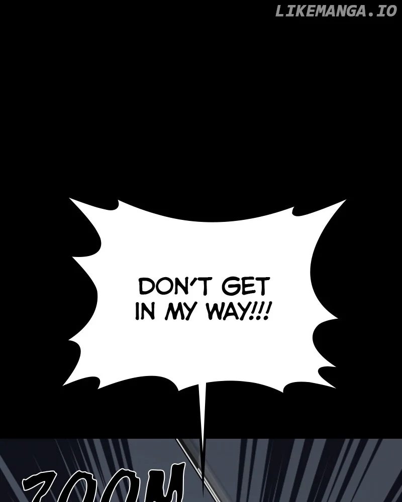 Page 130 of Chapter 57