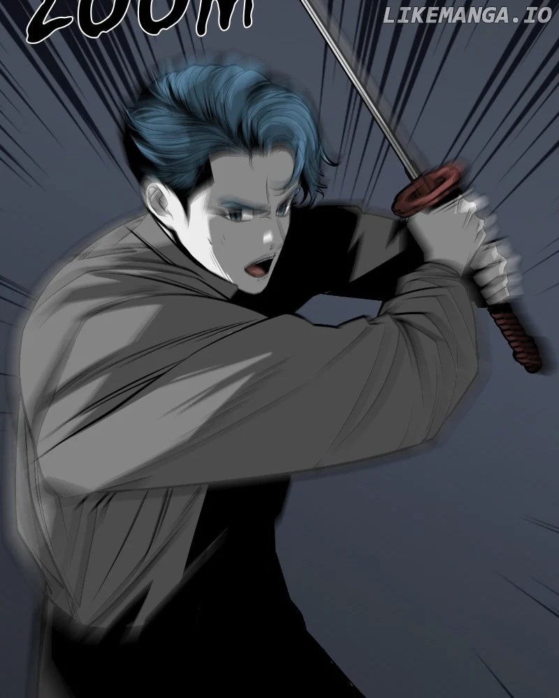 Page 131 of Chapter 57