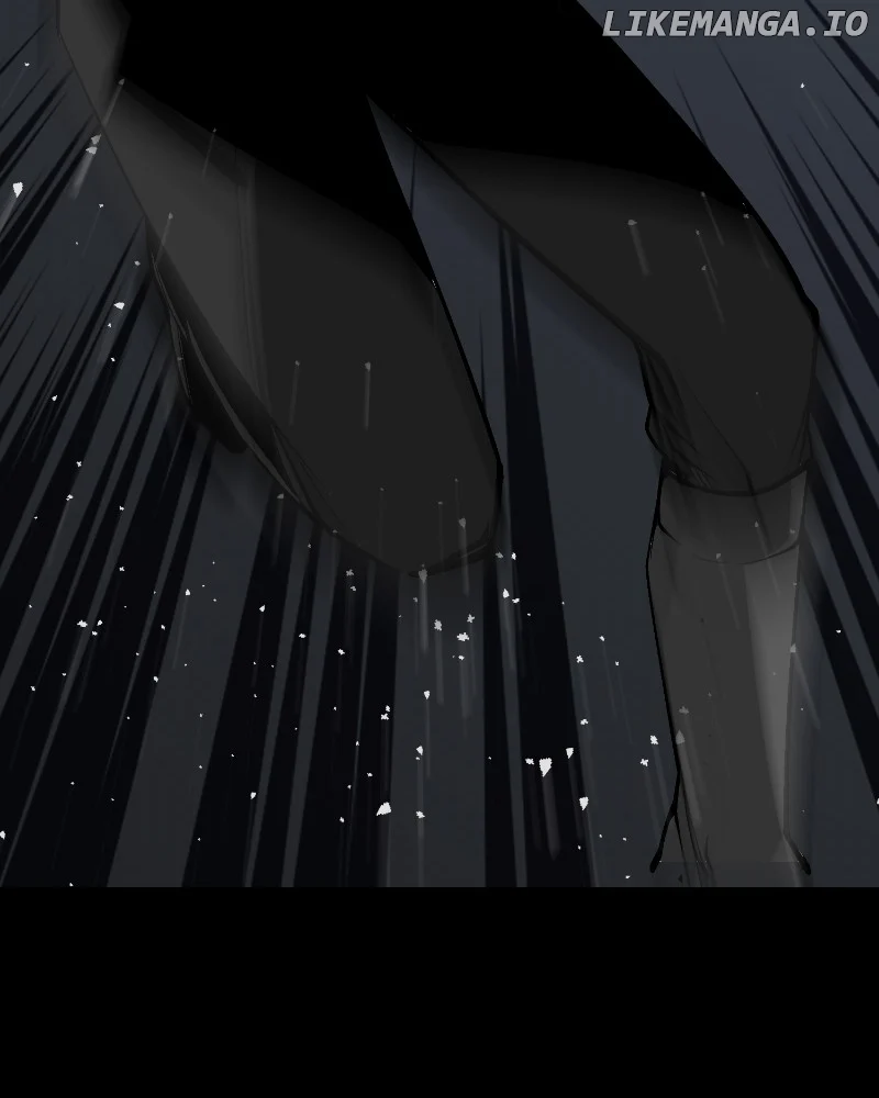 Page 132 of Chapter 57