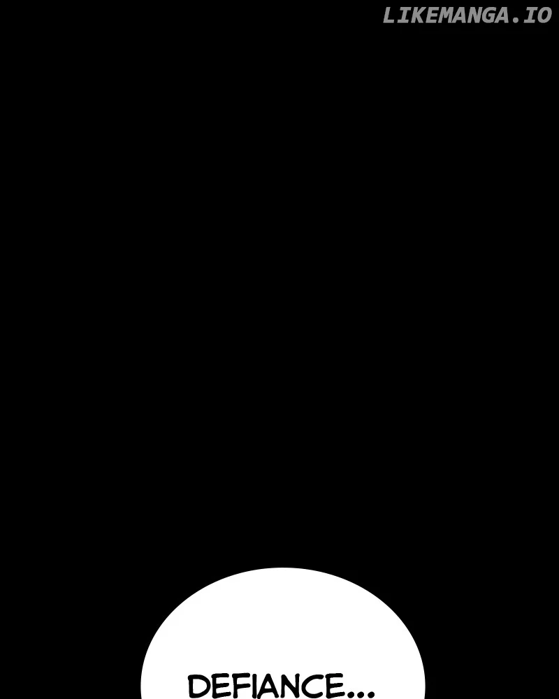 Page 133 of Chapter 57