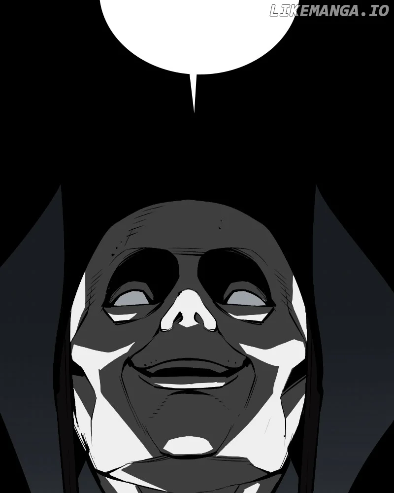 Page 134 of Chapter 57