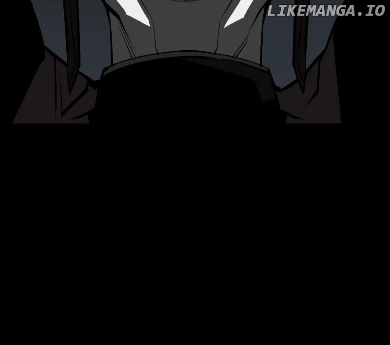 Page 135 of Chapter 57