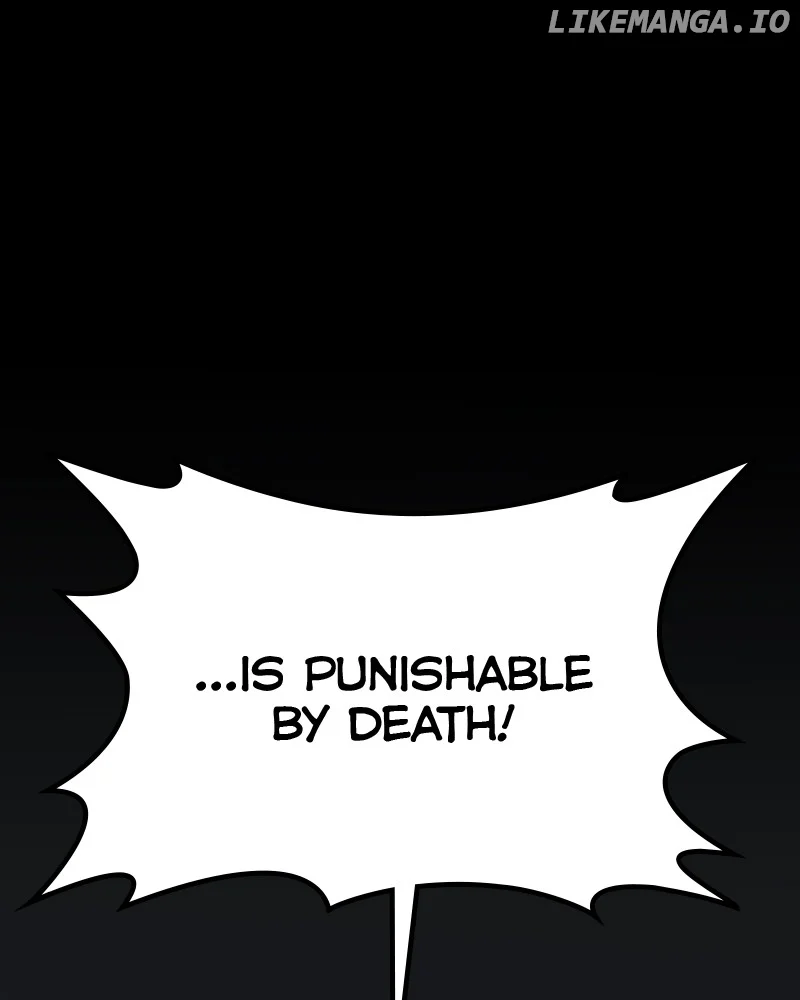 Page 136 of Chapter 57