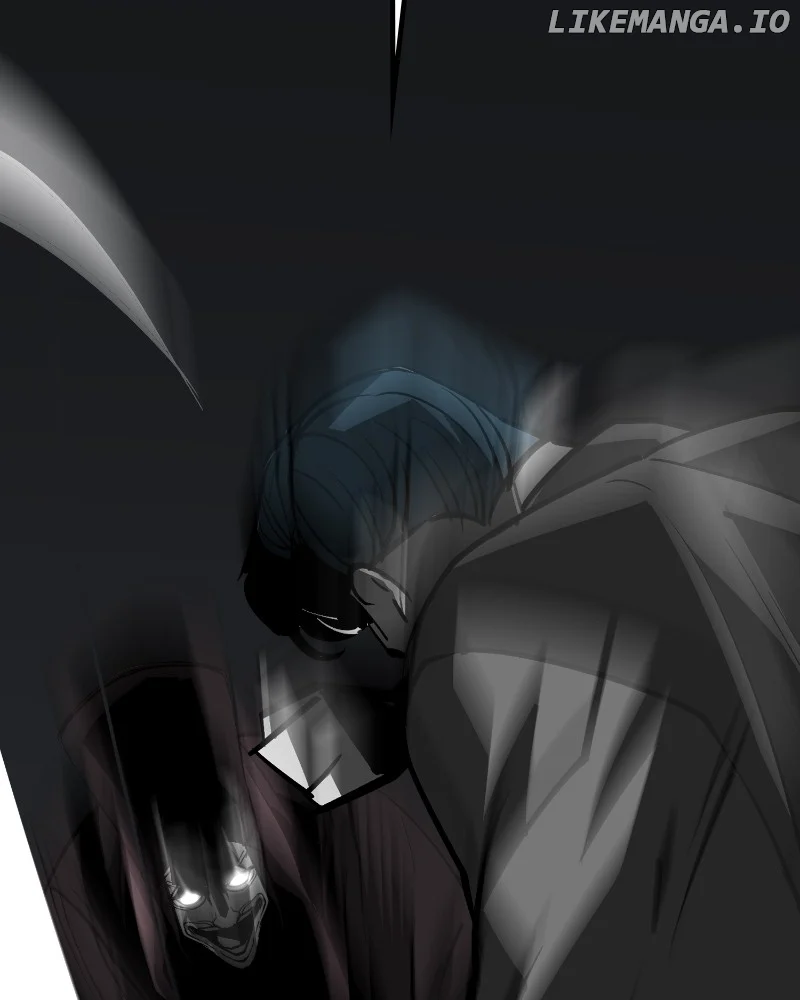 Page 137 of Chapter 57