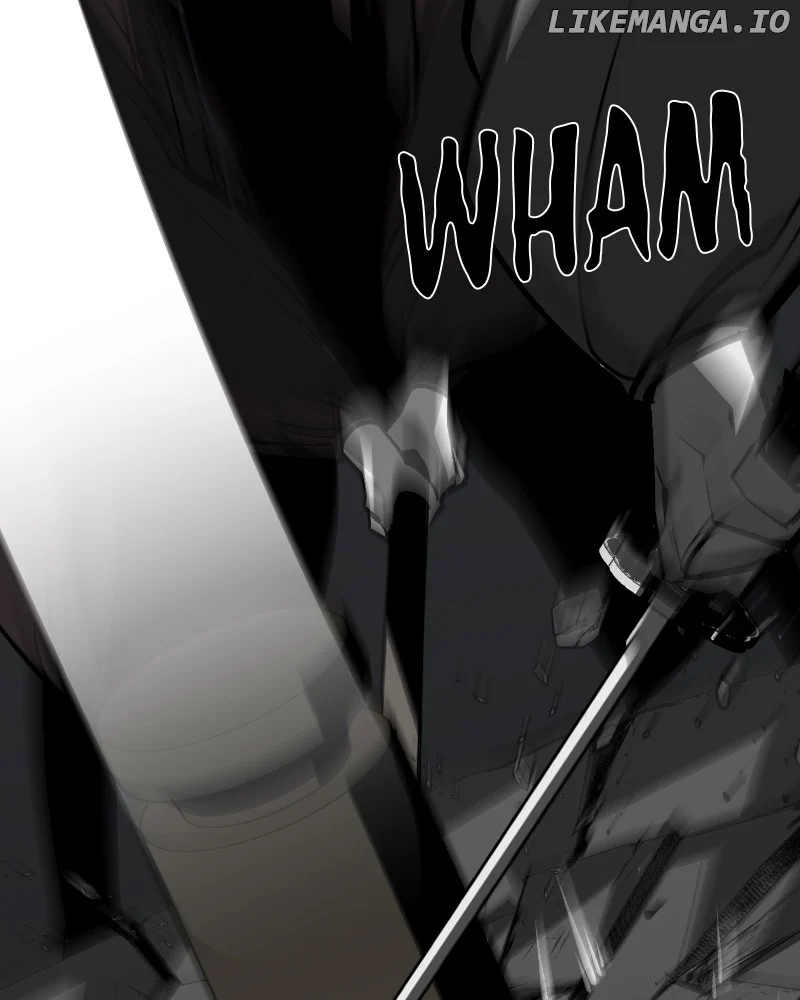 Page 138 of Chapter 57