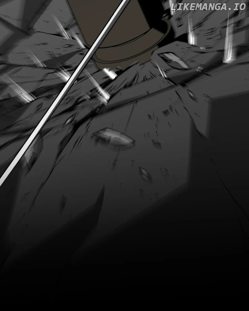 Page 139 of Chapter 57