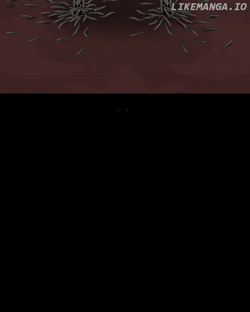 Page 14 of Chapter 57