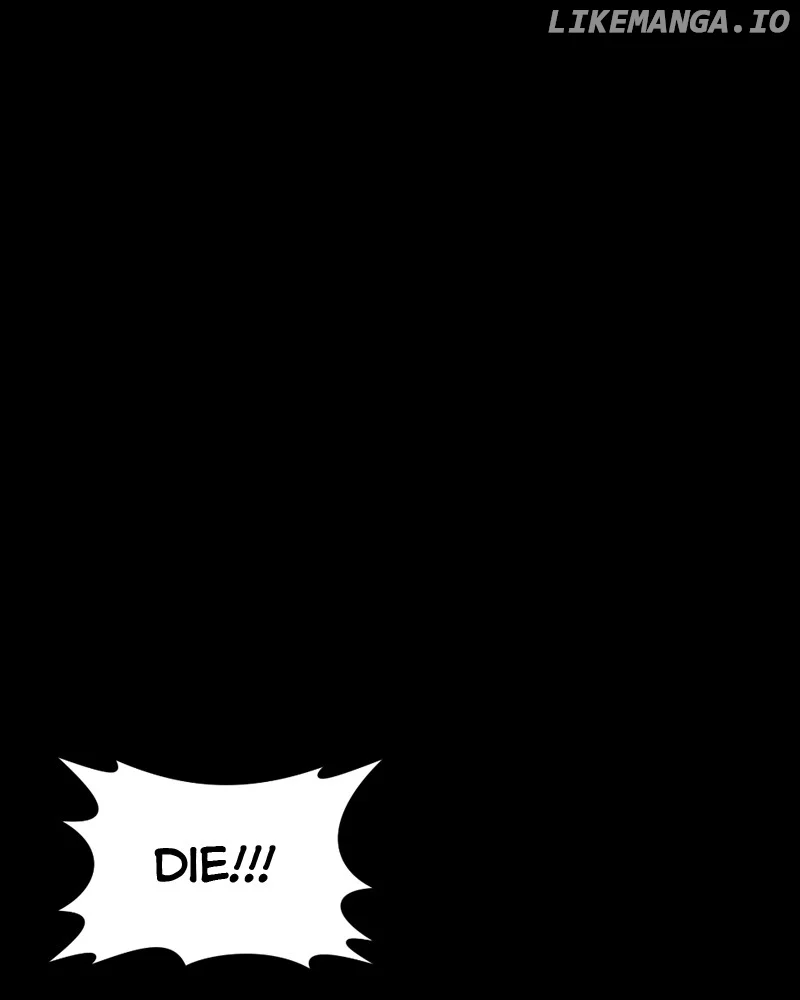 Page 140 of Chapter 57