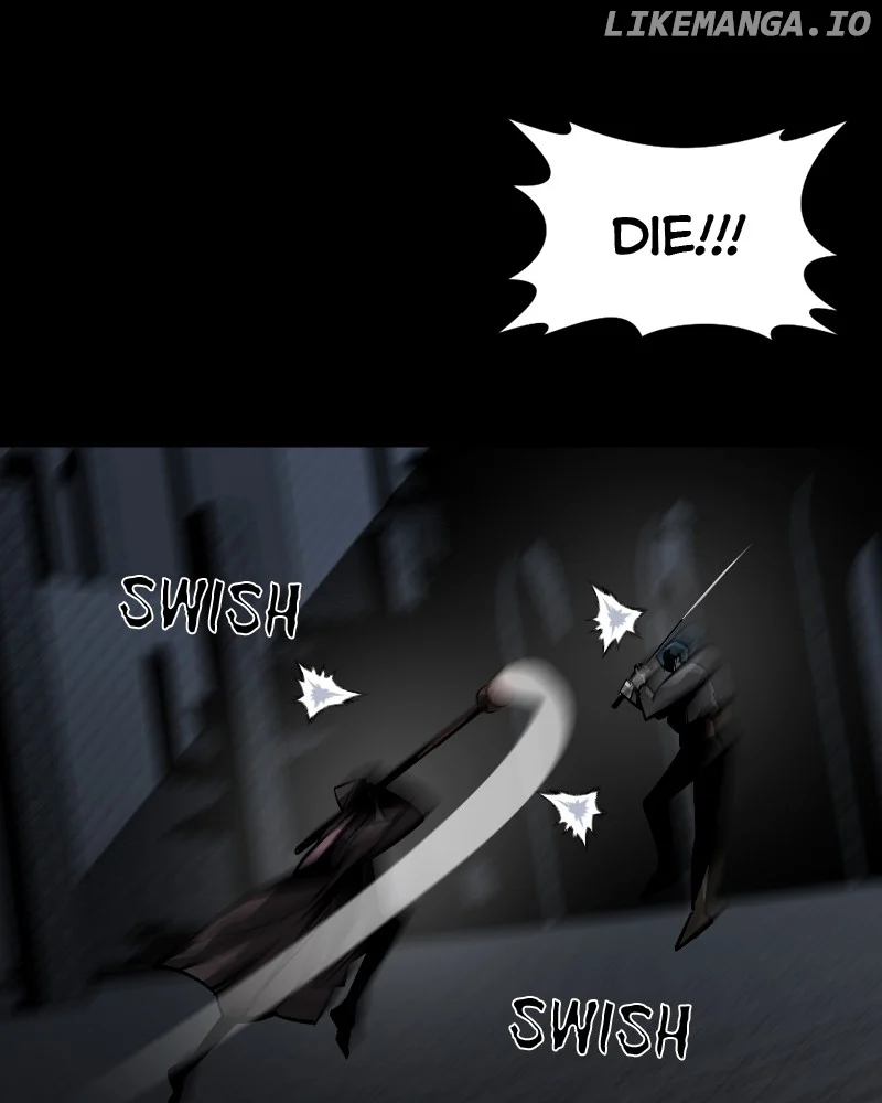 Page 141 of Chapter 57