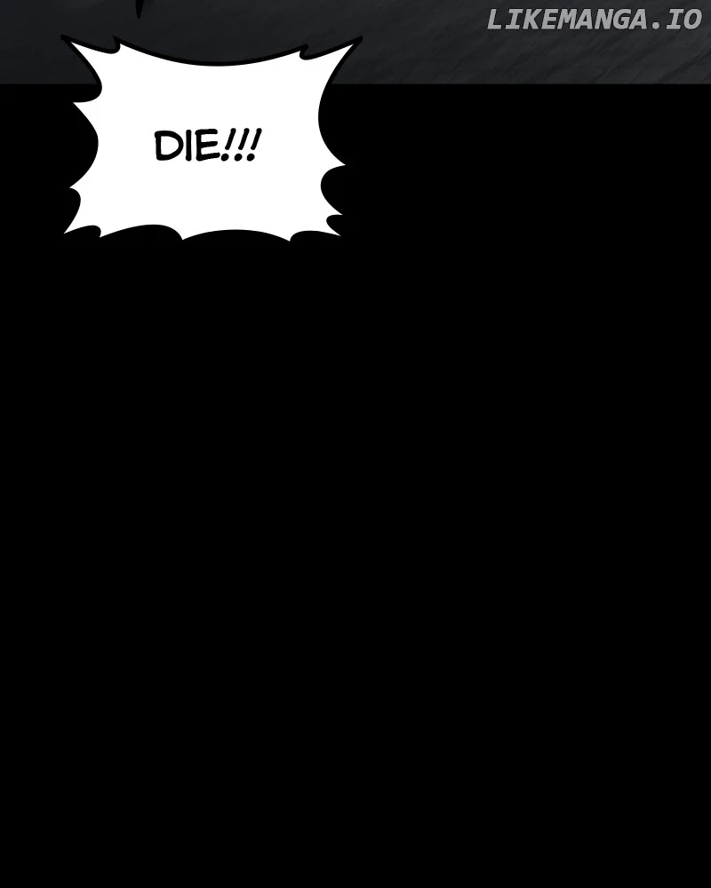 Page 142 of Chapter 57