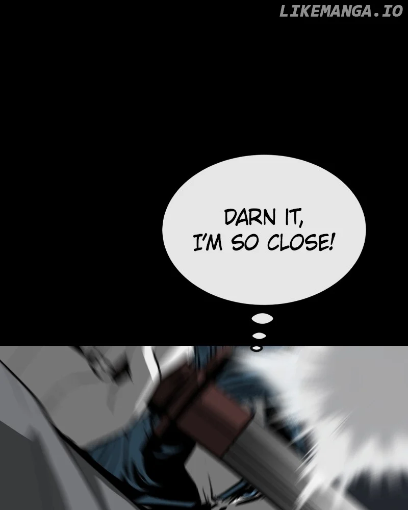 Page 143 of Chapter 57