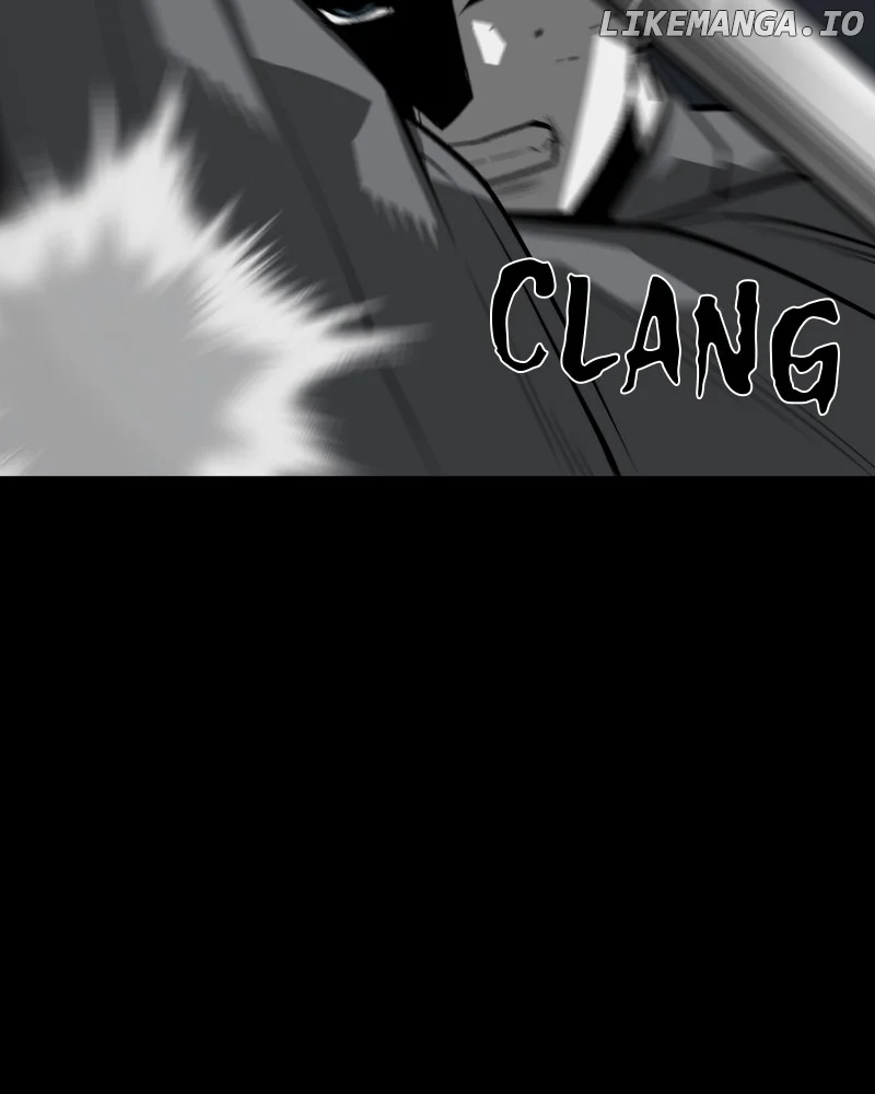 Page 144 of Chapter 57