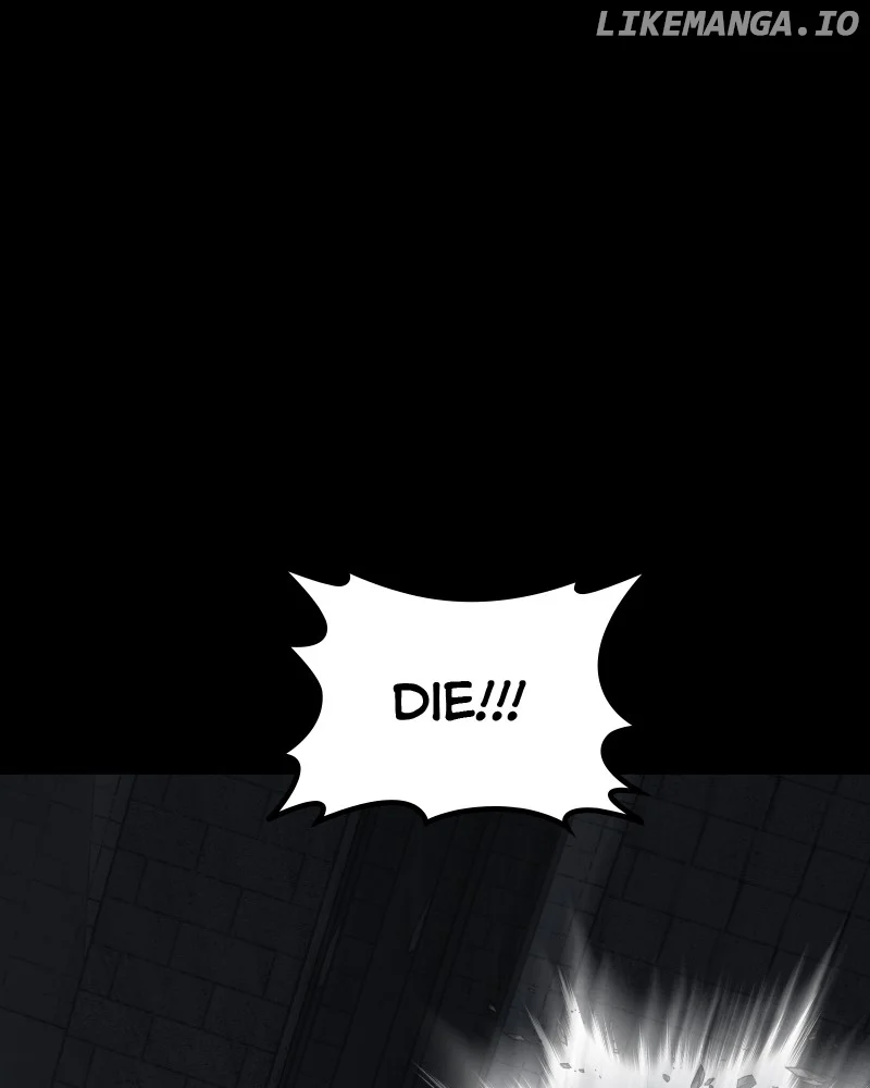 Page 145 of Chapter 57