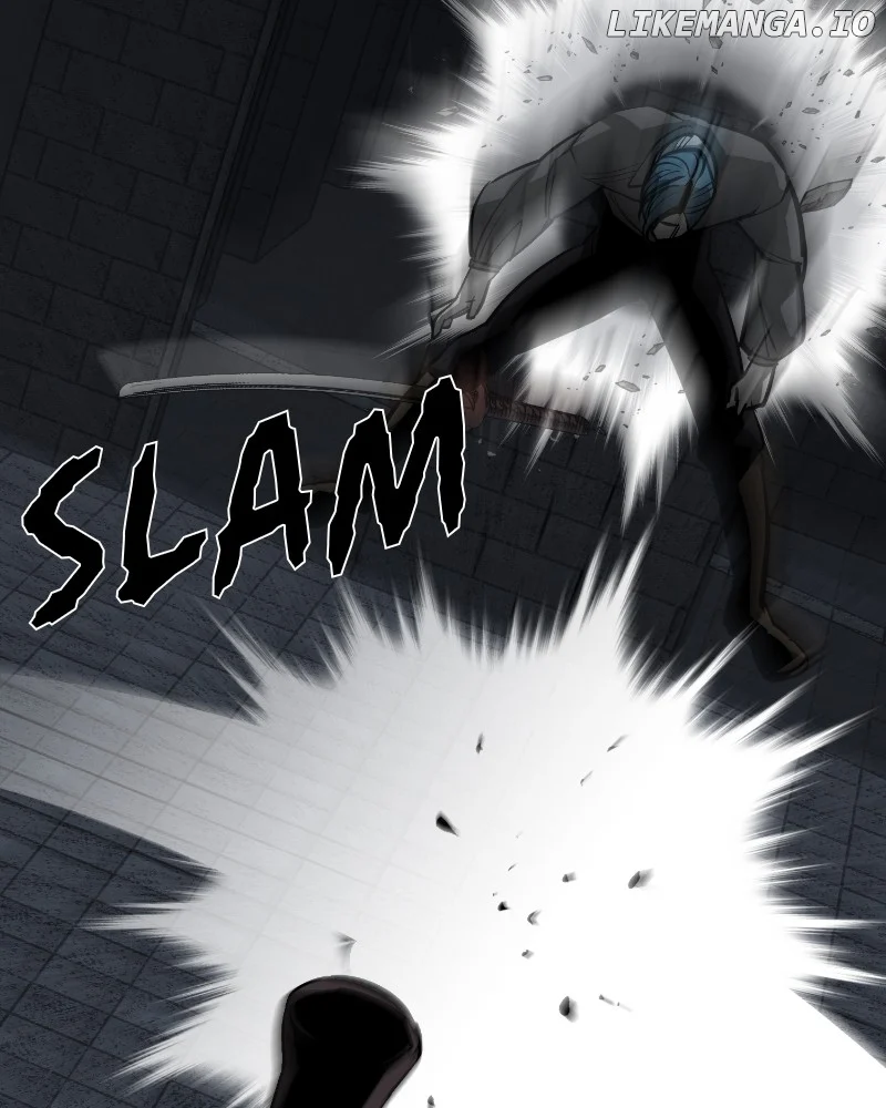 Page 146 of Chapter 57