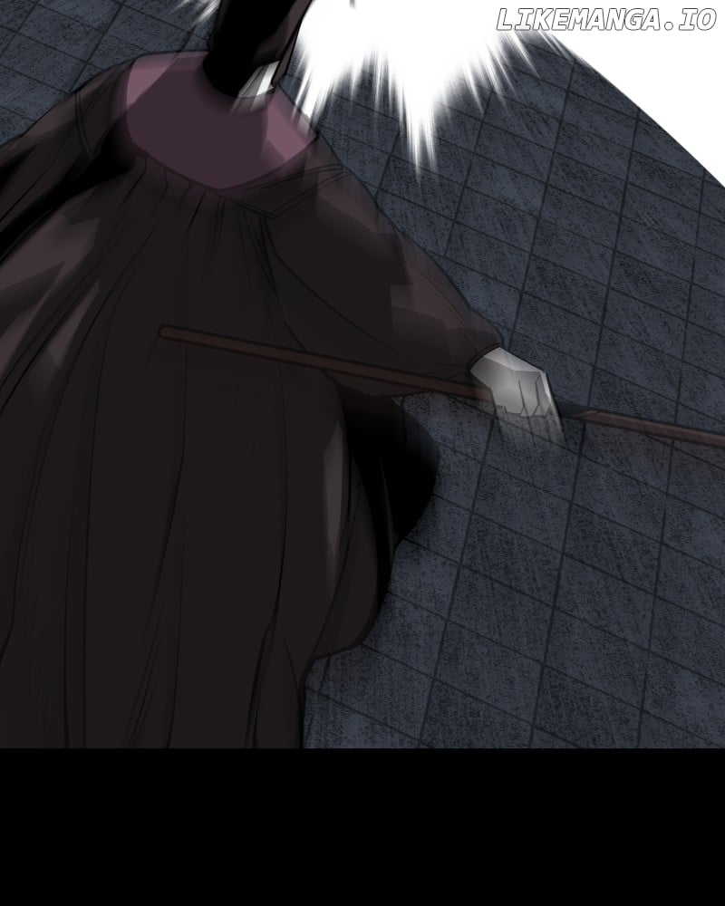 Page 147 of Chapter 57