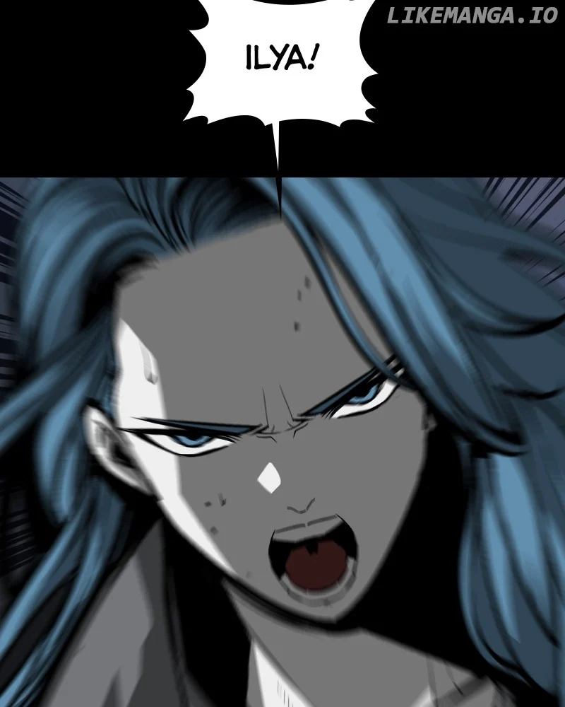 Page 149 of Chapter 57