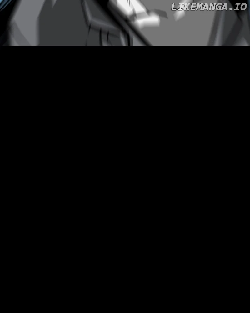 Page 150 of Chapter 57