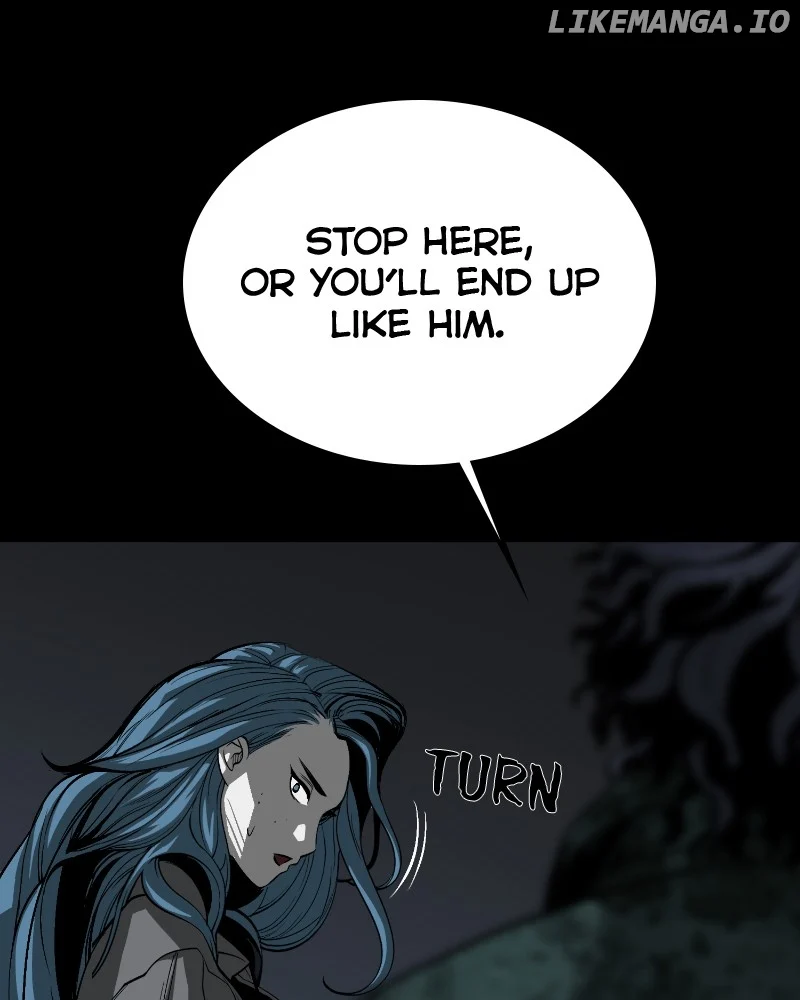 Page 151 of Chapter 57