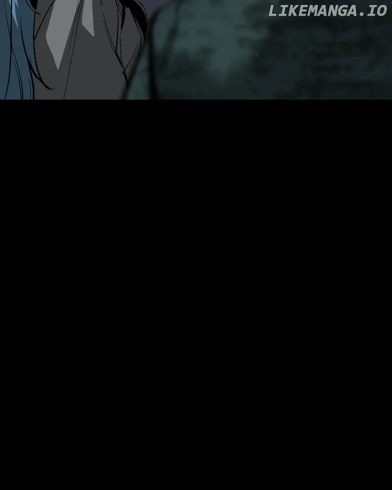 Page 152 of Chapter 57