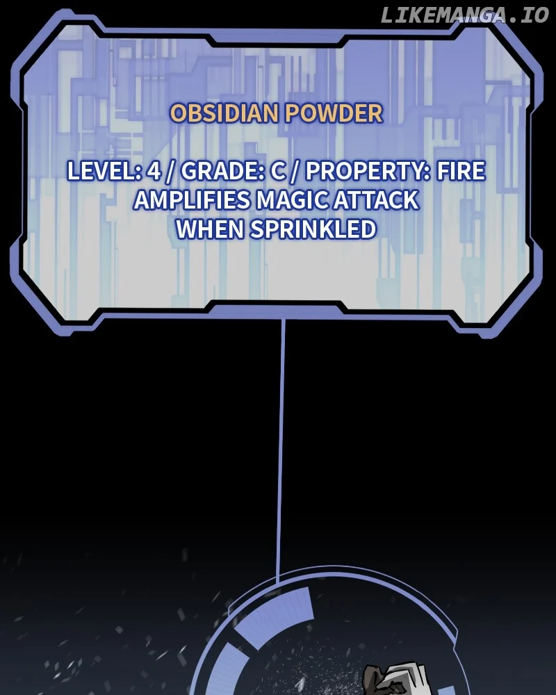 Page 153 of Chapter 57