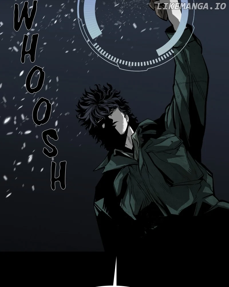 Page 154 of Chapter 57