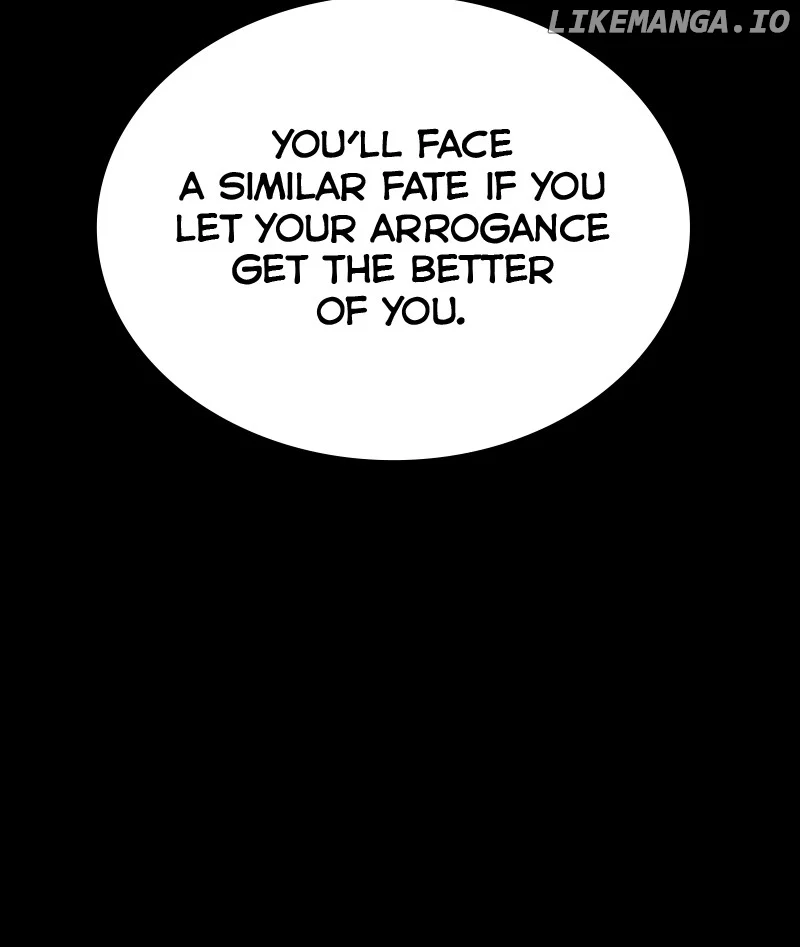 Page 155 of Chapter 57