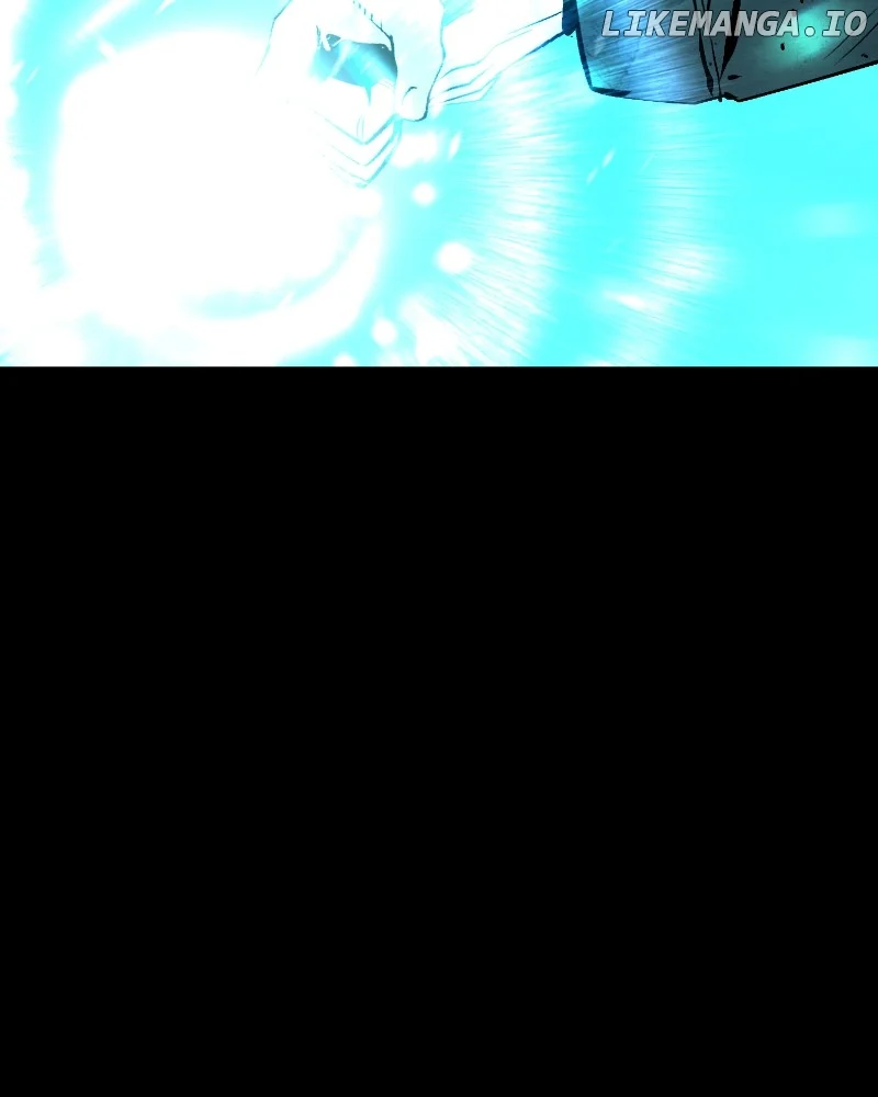 Page 158 of Chapter 57