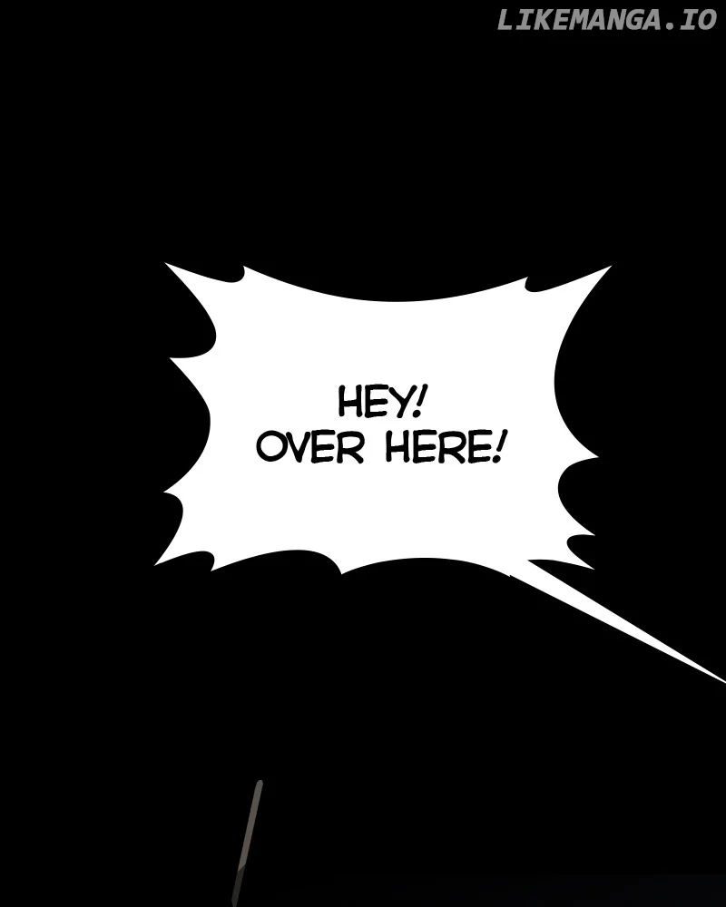 Page 159 of Chapter 57