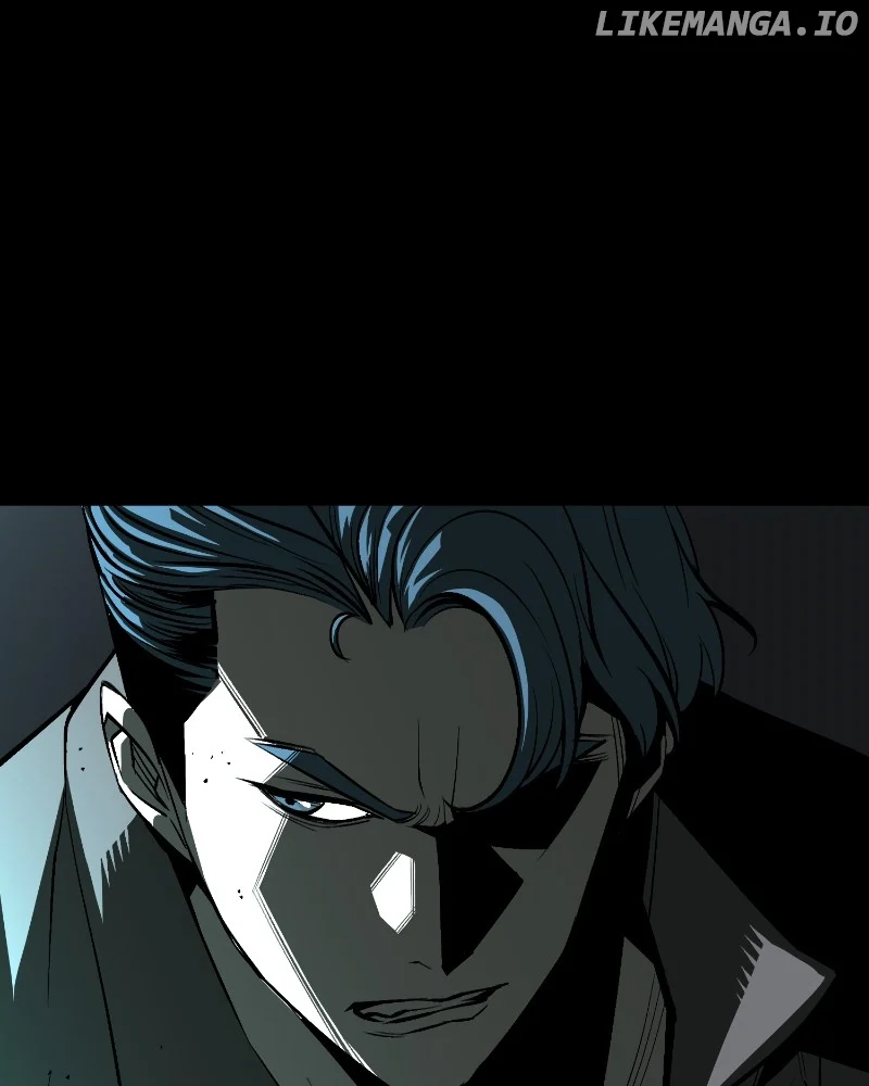 Page 162 of Chapter 57