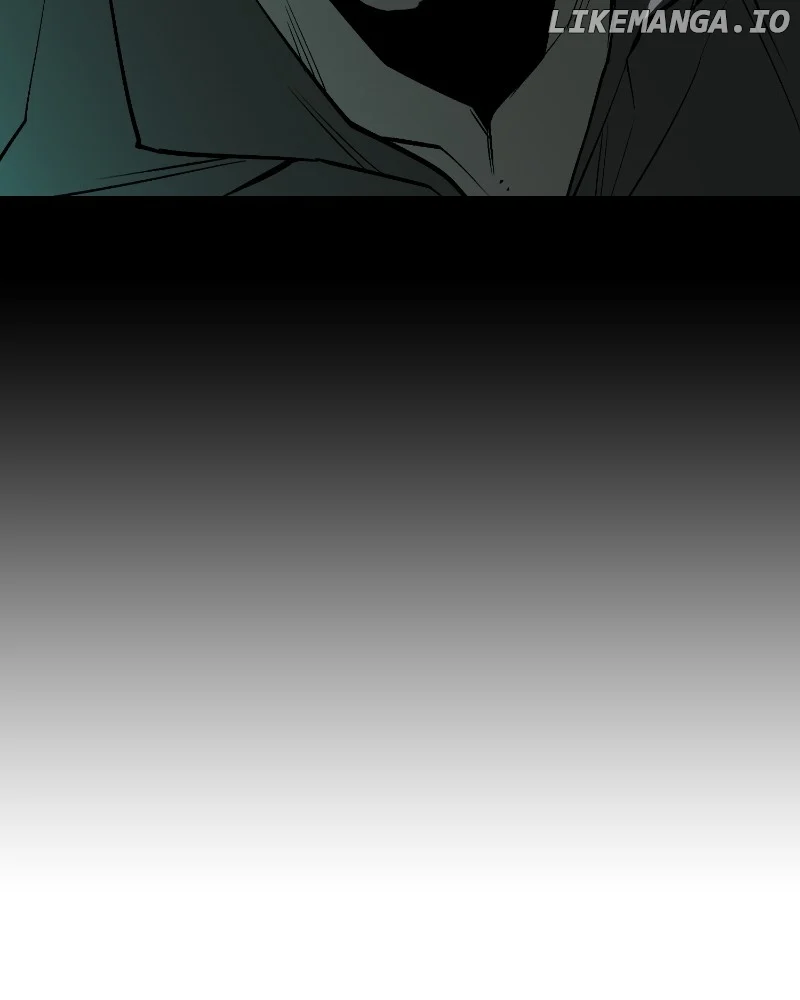 Page 163 of Chapter 57