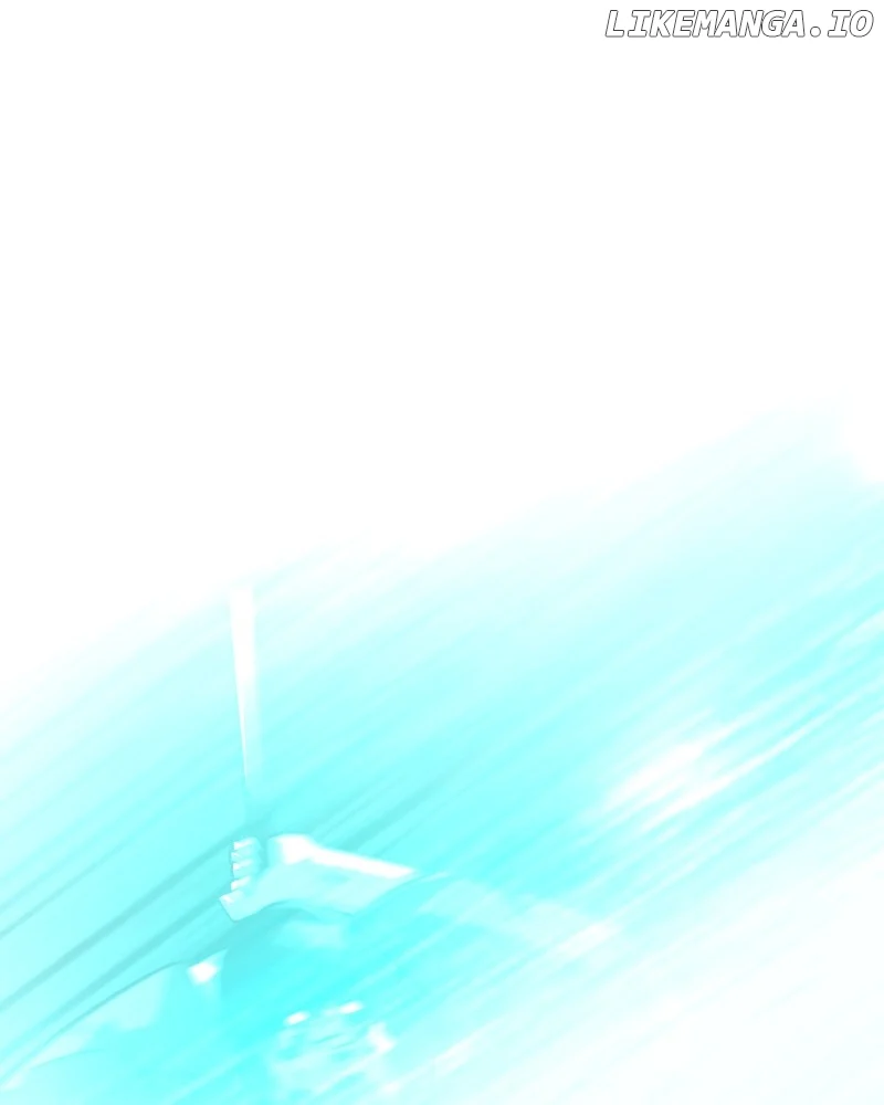 Page 164 of Chapter 57