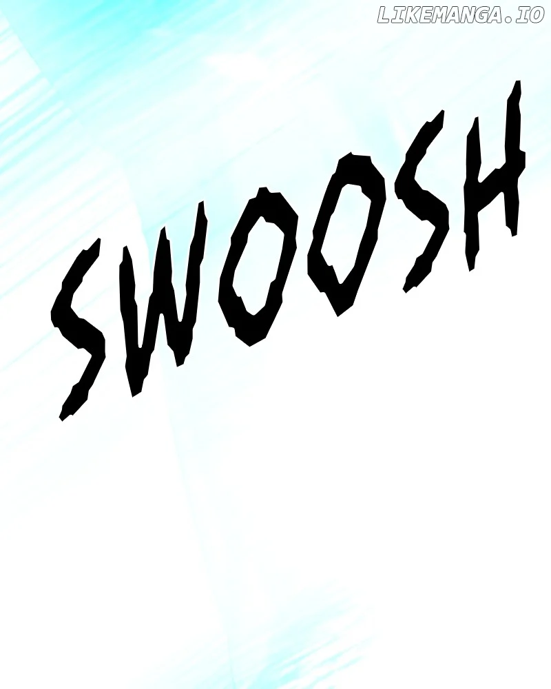 Page 165 of Chapter 57