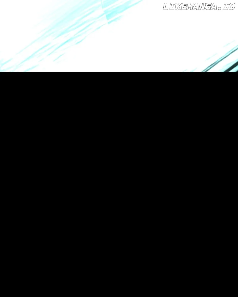 Page 166 of Chapter 57