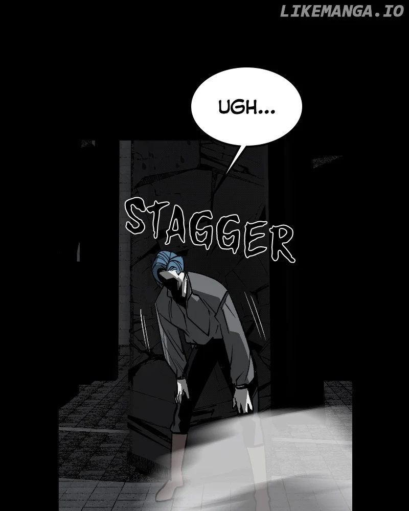 Page 167 of Chapter 57