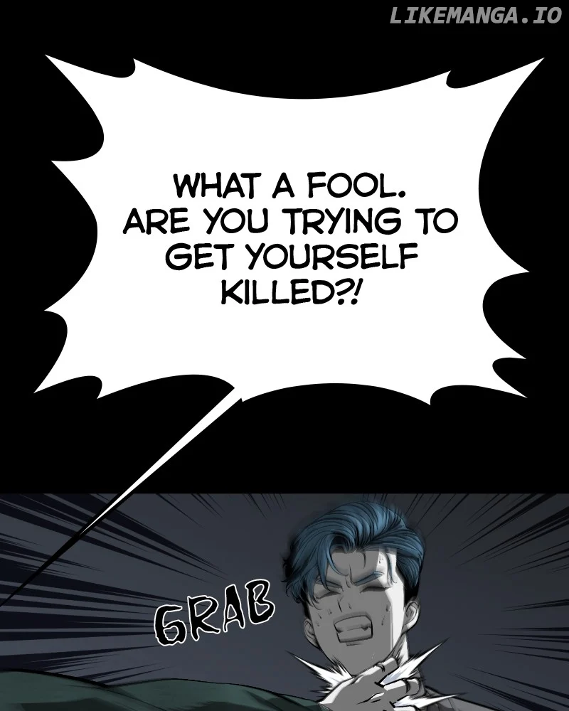 Page 169 of Chapter 57