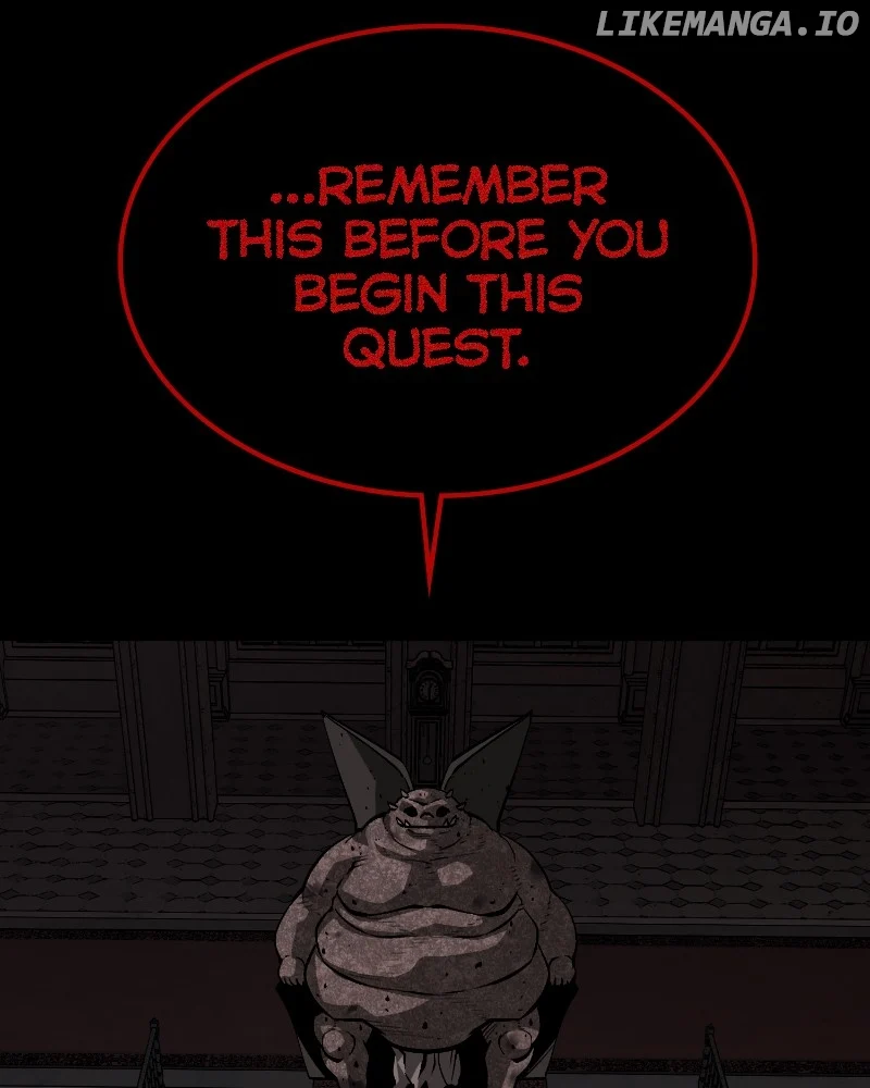 Page 17 of Chapter 57