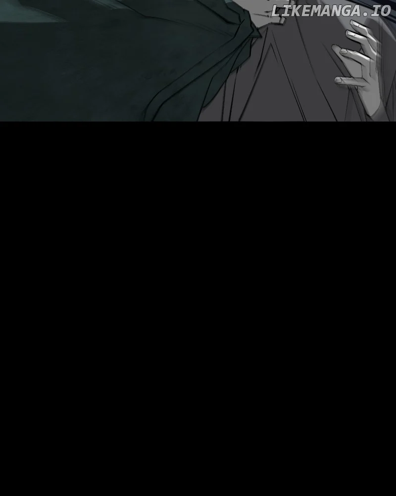 Page 170 of Chapter 57
