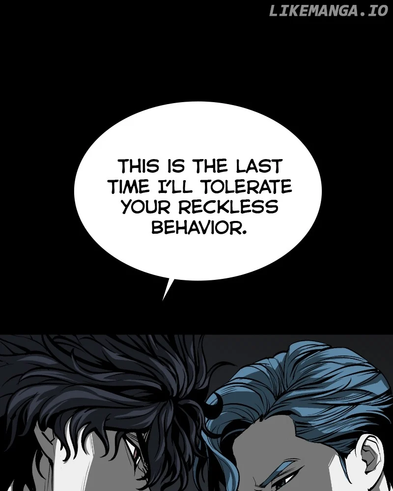 Page 171 of Chapter 57