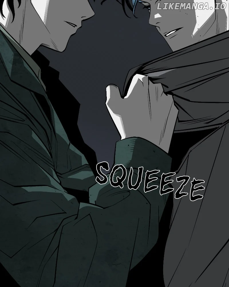 Page 172 of Chapter 57
