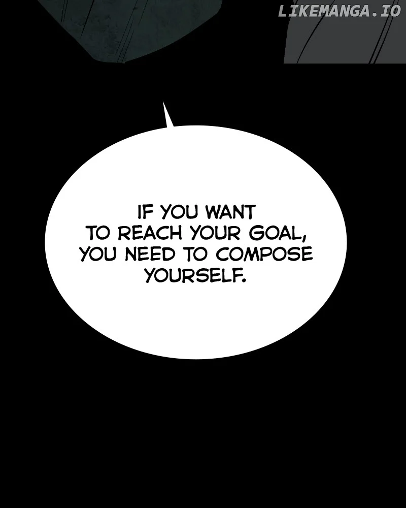 Page 173 of Chapter 57