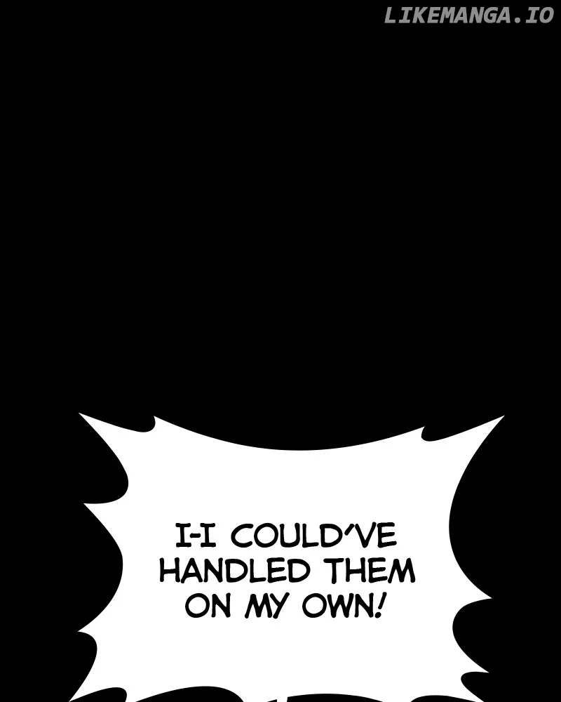 Page 175 of Chapter 57