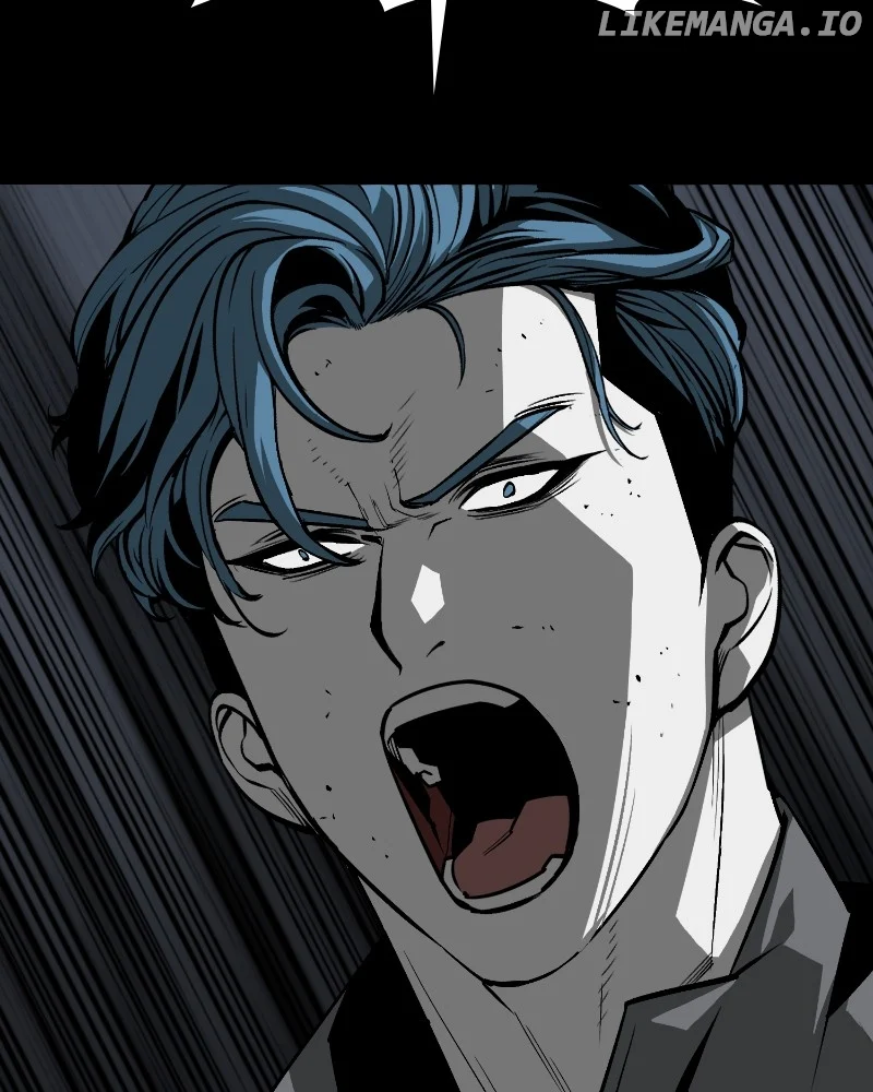 Page 176 of Chapter 57
