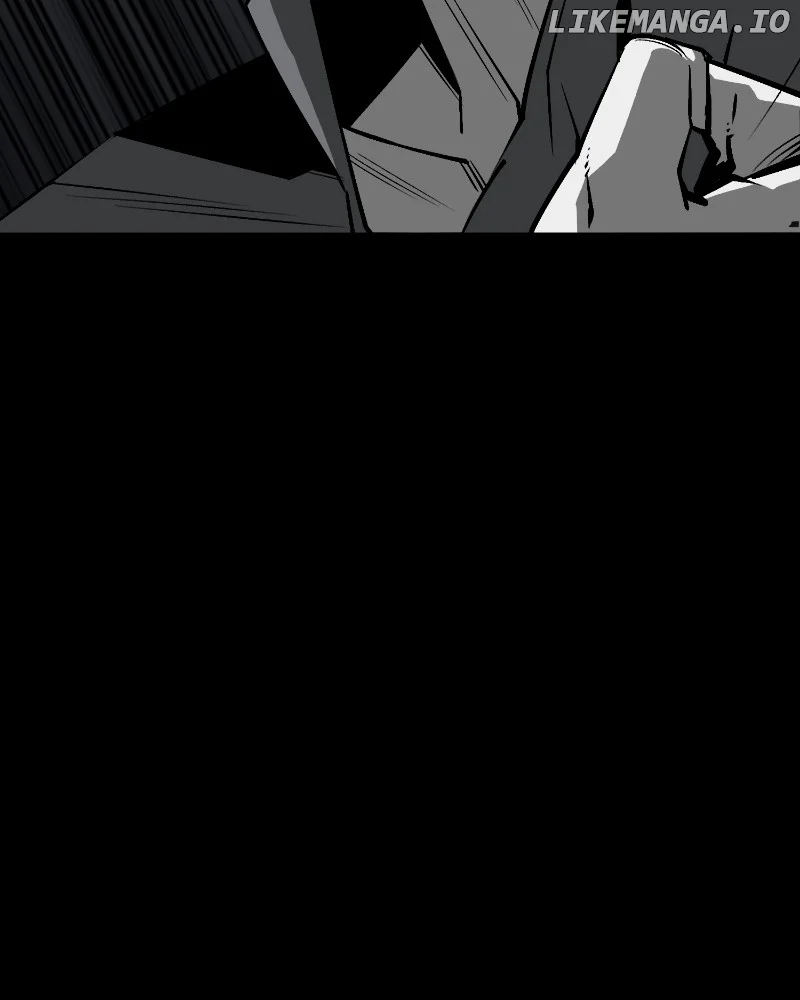 Page 177 of Chapter 57