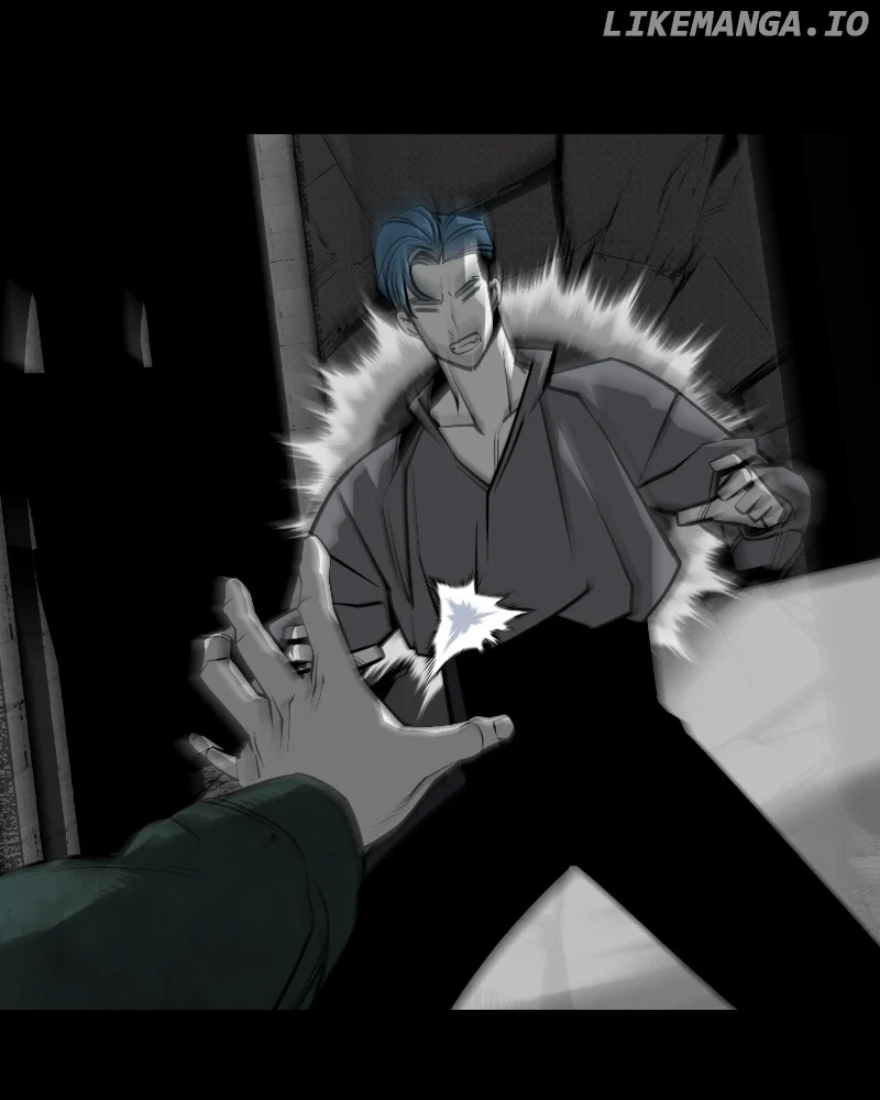 Page 178 of Chapter 57