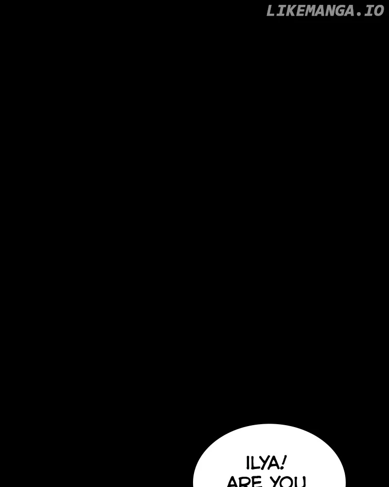 Page 179 of Chapter 57