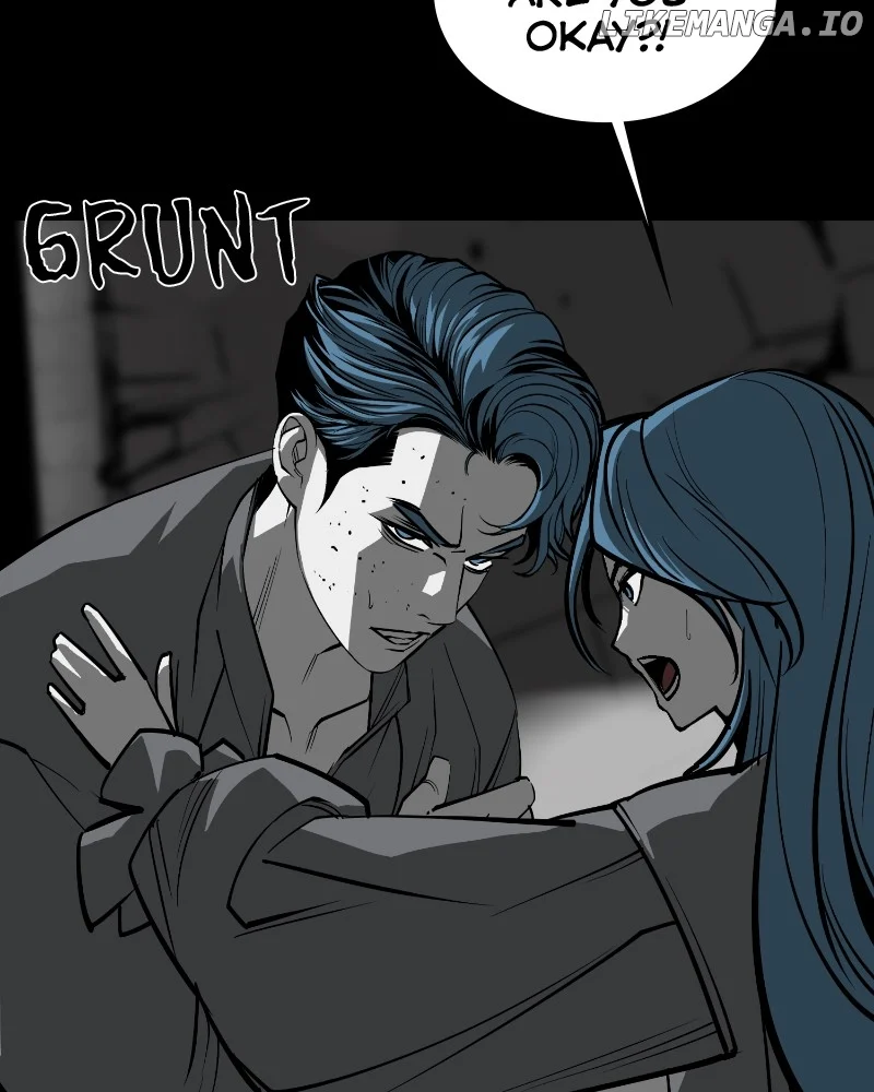 Page 180 of Chapter 57
