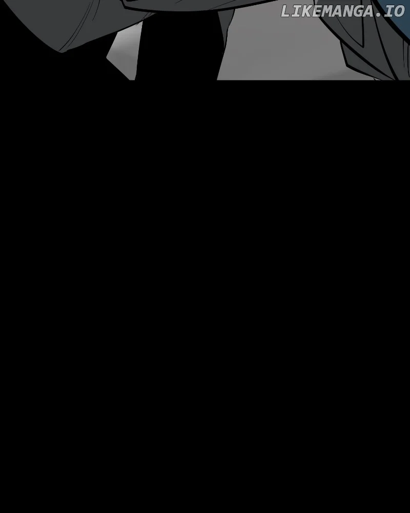 Page 181 of Chapter 57