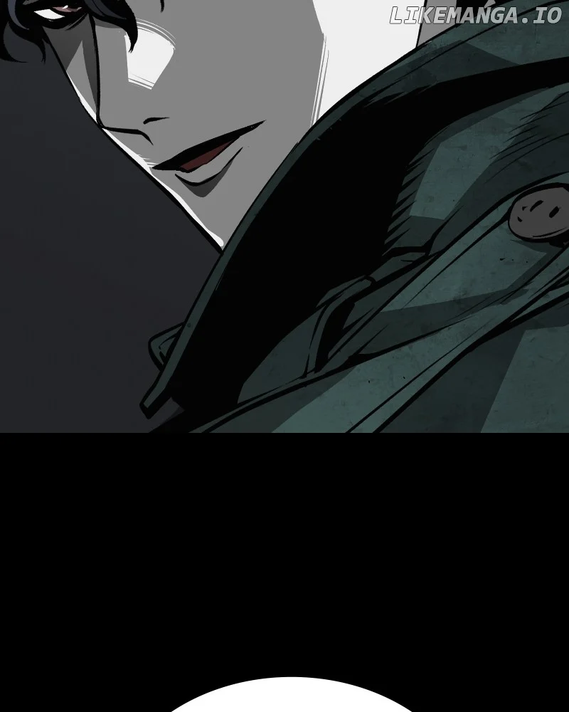 Page 183 of Chapter 57