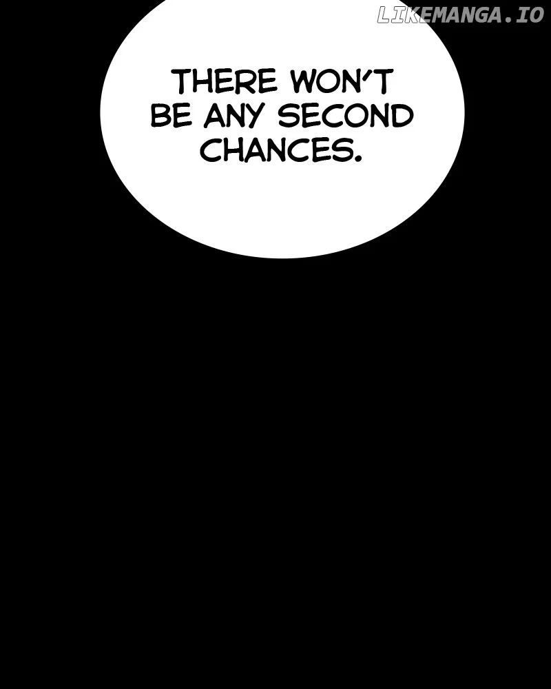 Page 184 of Chapter 57